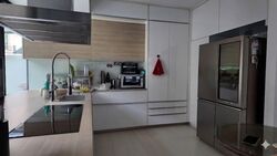 Villa Begonia (D28), Terrace #551851421